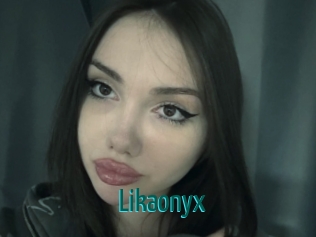 Likaonyx
