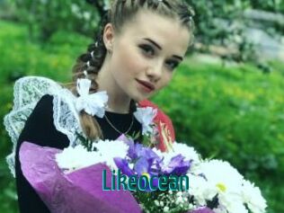 Likeocean