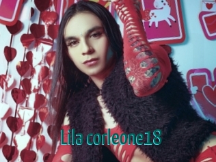 Lila_corleone18