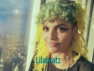 Lilabratz