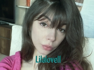 Lilalovell