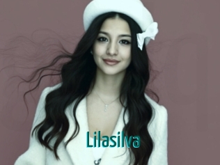 Lilasilva