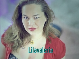 Lilavaleria
