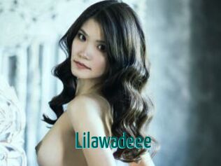 Lilawadeee