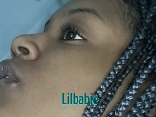 Lilbabie