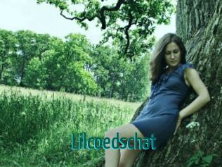 Lilcoedschat