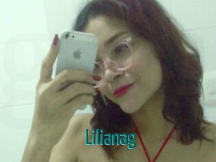 Lilianag