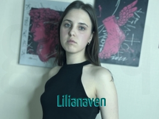 Lilianaven