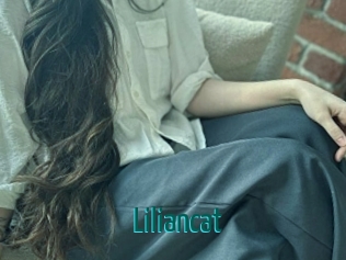 liliancat Guide du Queutard
