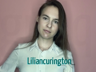 liliancurington Guide du Queutard