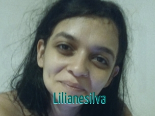 Lilianesilva