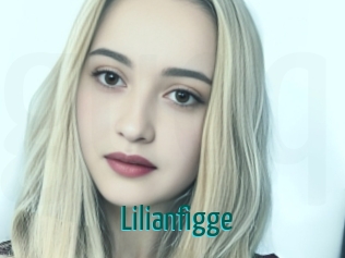Lilianfigge