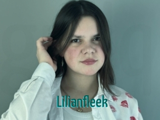 Lilianfleek