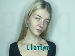 Lilianflynt