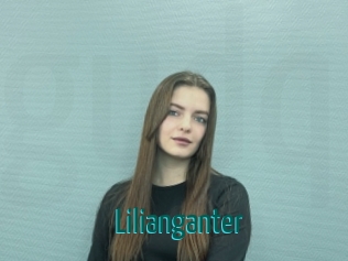 lilianganter Guide du Queutard