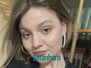 Lilianharn
