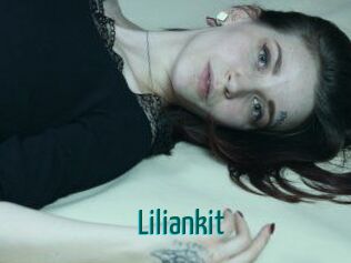Liliankit