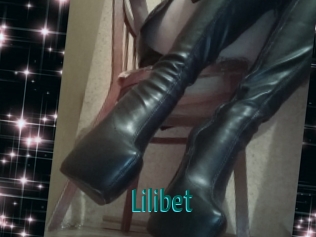 Lilibet