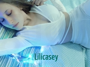 Lilicasey