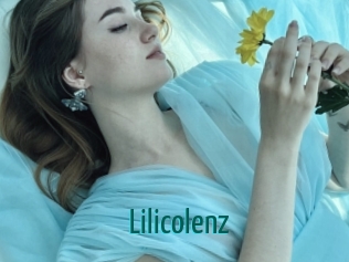 lilicolenz Guide du Queutard