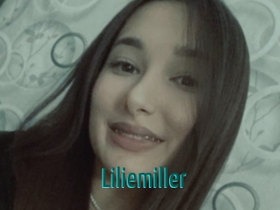 Liliemiller