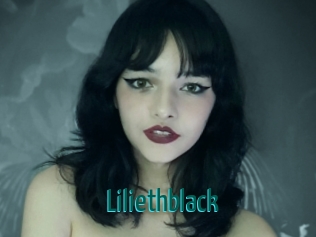 liliethblack Guide du Queutard