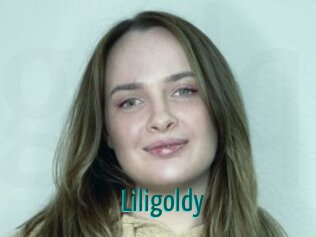 Liligoldy