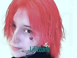 Lilitdark