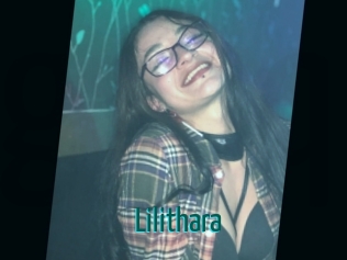 Lilithara