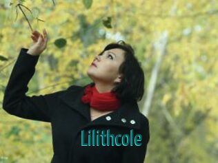 Lilithcole