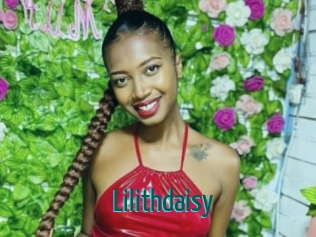 Lilithdaisy