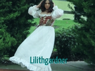 lilithgardner Guide du Queutard