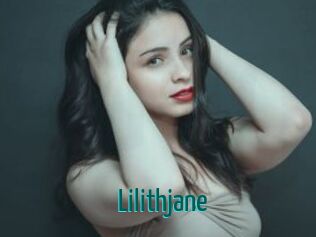 Lilithjane