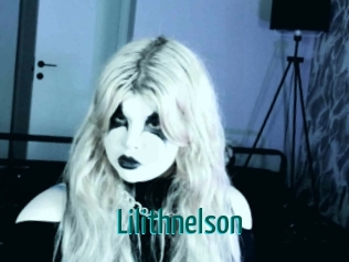 Lilithnelson
