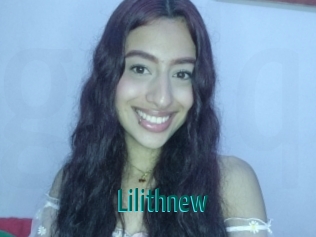Lilithnew