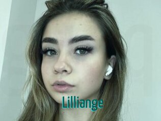 lilliange Guide du Queutard