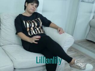 Lillianlily