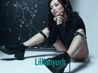 lillianyork Guide du Queutard