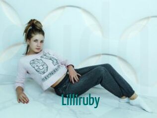 Lilliruby