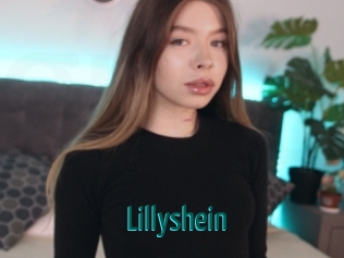 lillyshein Guide du Queutard