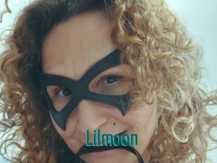 Lilmoon