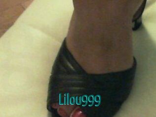 Lilou999