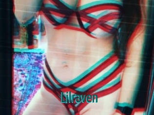 Lilraven