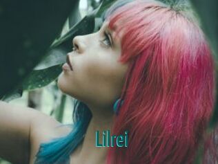 Lilrei