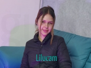 Lilucam