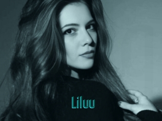 Liluu