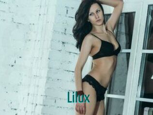 Lilux