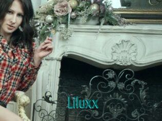 Liluxx