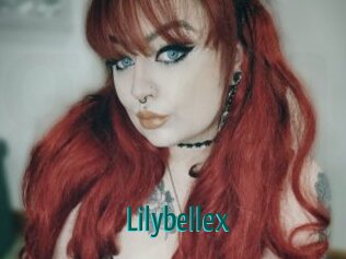 lilybellex Guide du Queutard