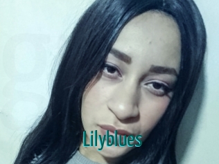 Lilyblues